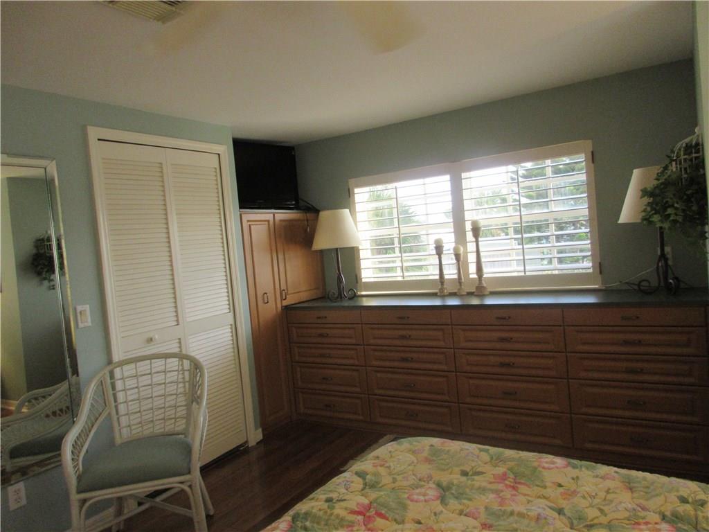 1116 Nettles, Jensen Beach, FL, 34957