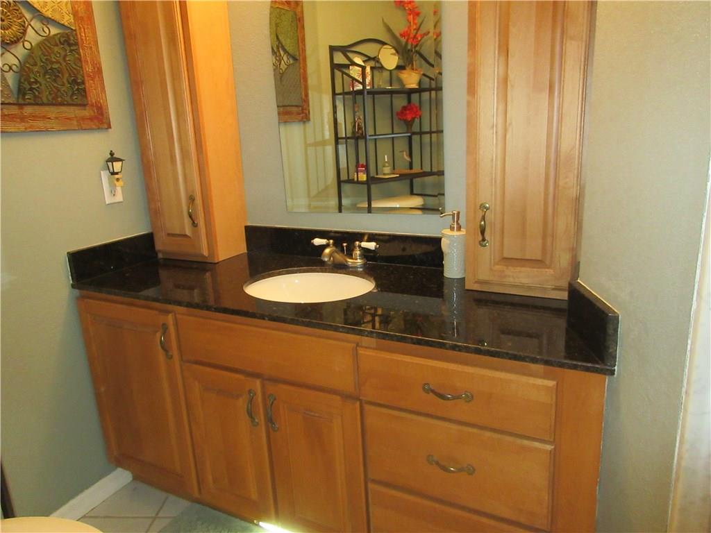 1116 Nettles, Jensen Beach, FL, 34957