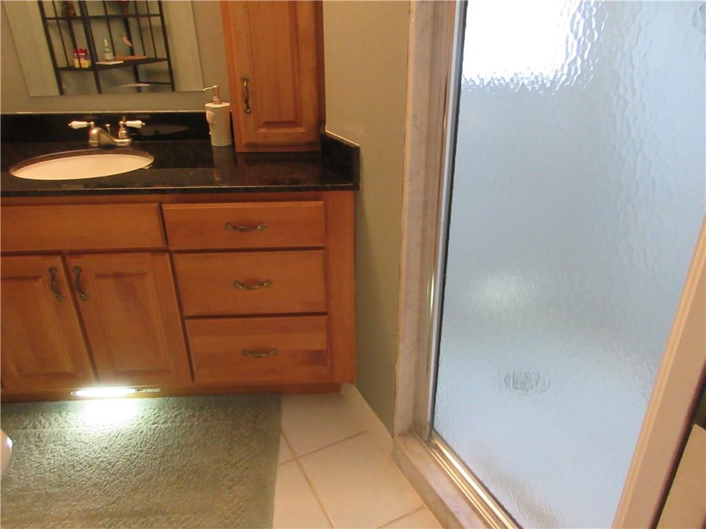 1116 Nettles, Jensen Beach, FL, 34957