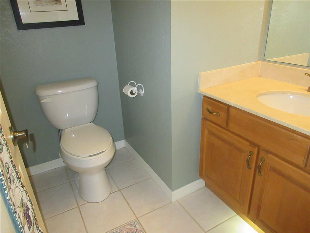 1116 Nettles, Jensen Beach, FL, 34957