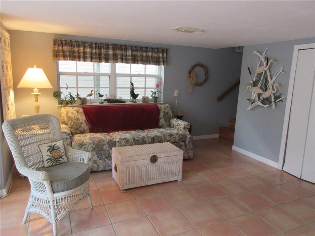 1116 Nettles, Jensen Beach, FL, 34957