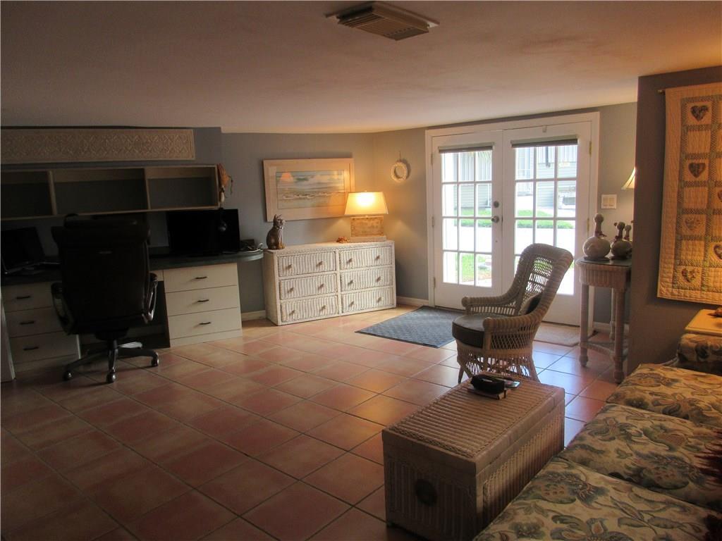 1116 Nettles, Jensen Beach, FL, 34957