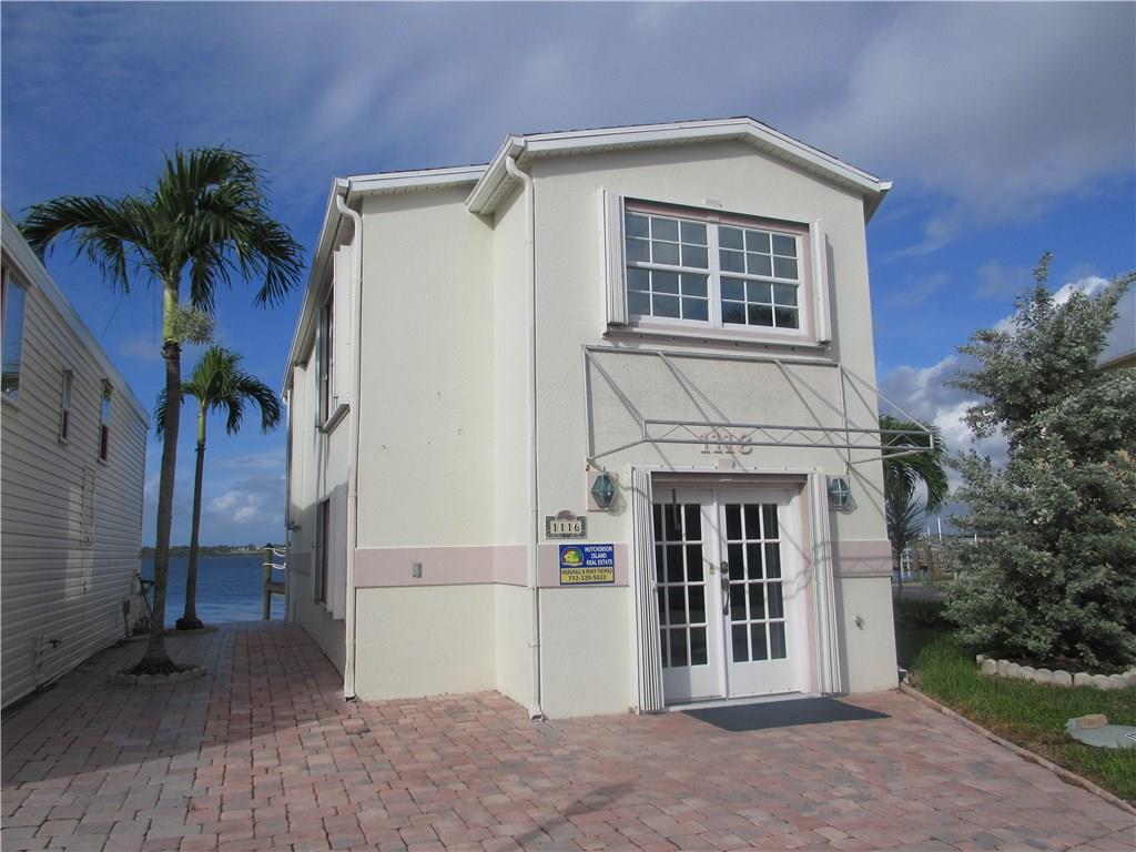 1116 Nettles, Jensen Beach, FL, 34957