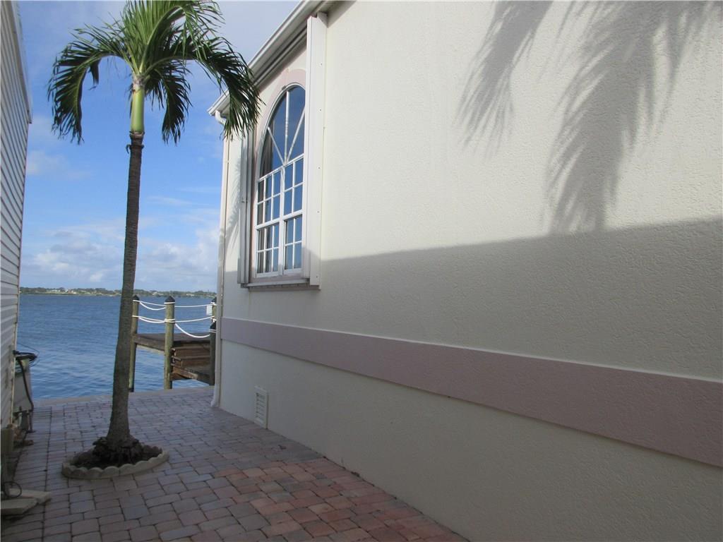 1116 Nettles, Jensen Beach, FL, 34957