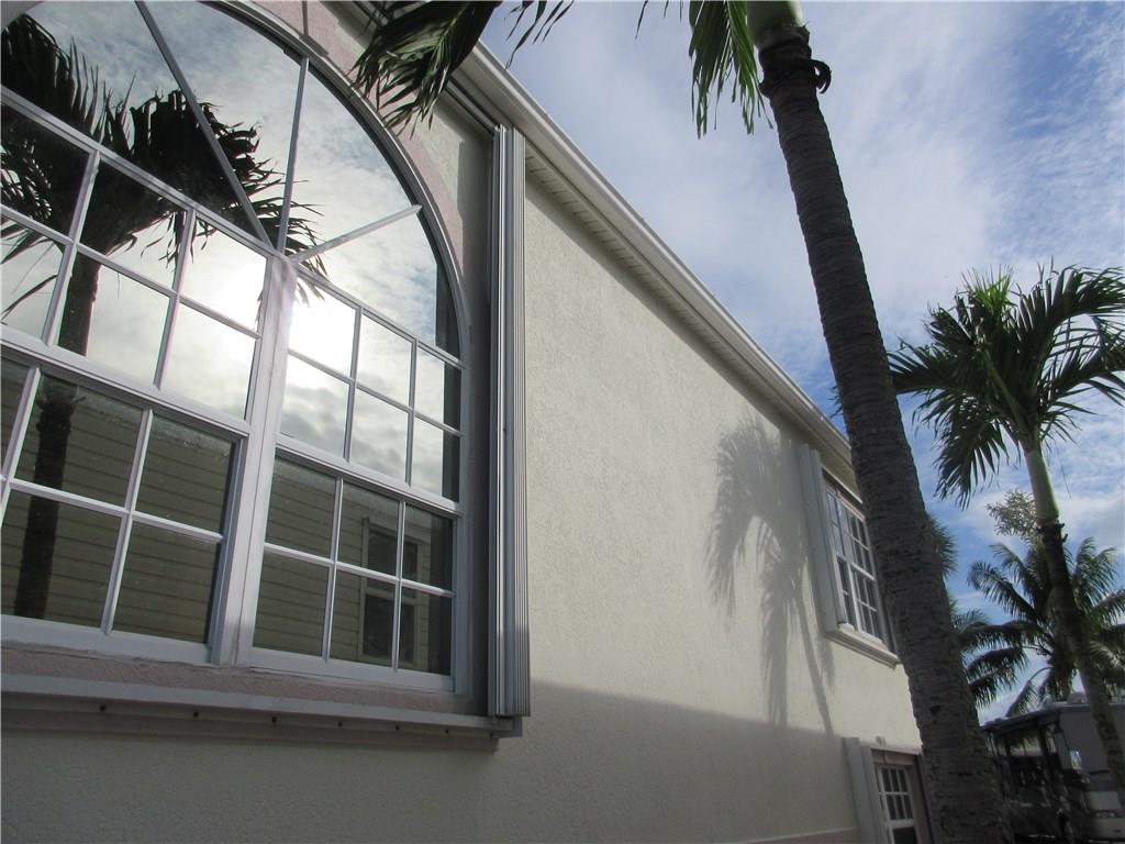1116 Nettles, Jensen Beach, FL, 34957