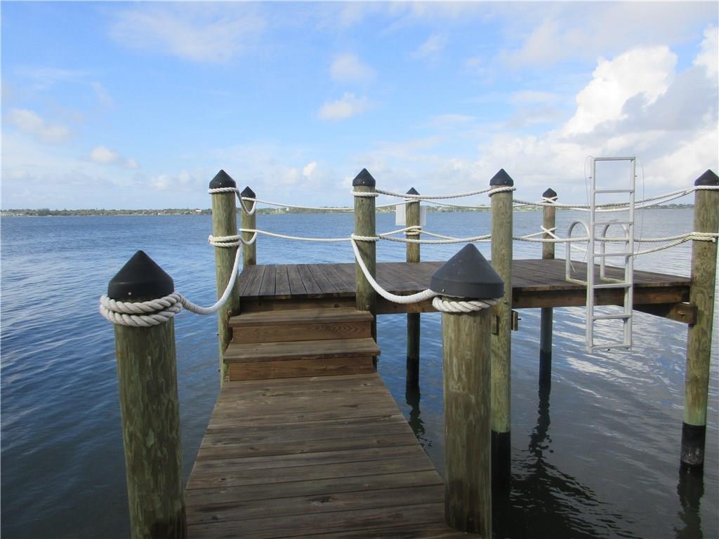 1116 Nettles, Jensen Beach, FL, 34957