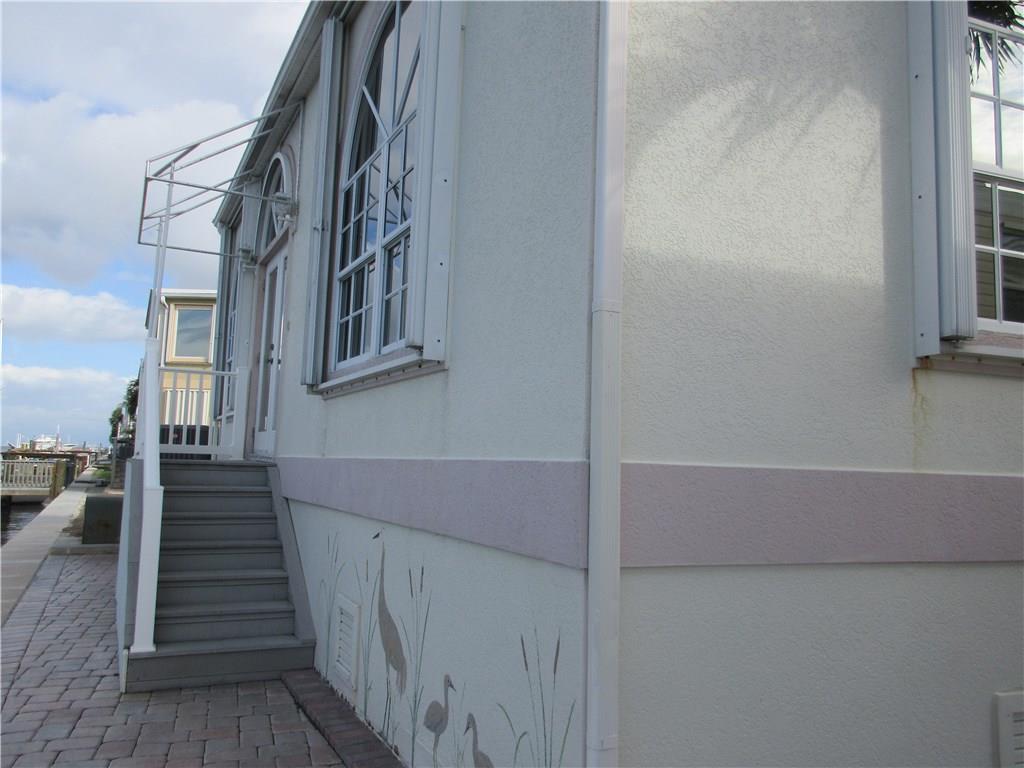 1116 Nettles, Jensen Beach, FL, 34957