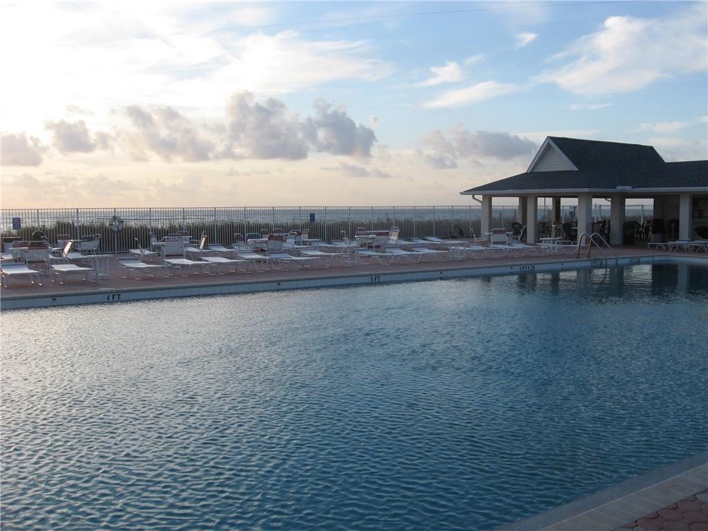 1116 Nettles, Jensen Beach, FL, 34957