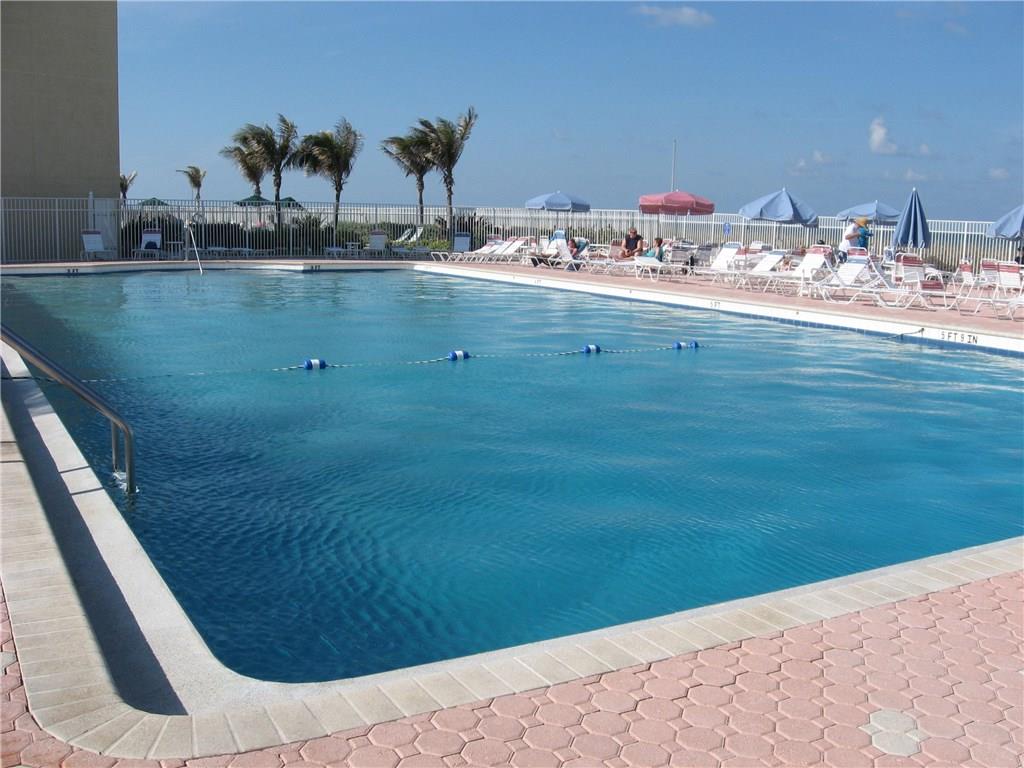 1116 Nettles, Jensen Beach, FL, 34957