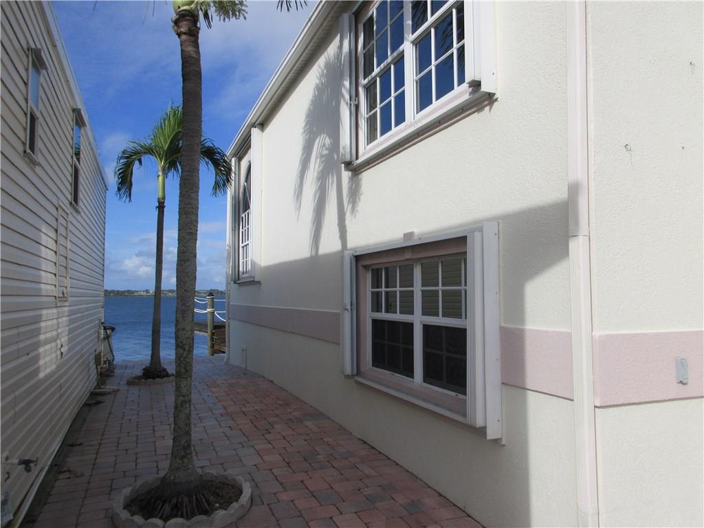 1116 Nettles, Jensen Beach, FL, 34957
