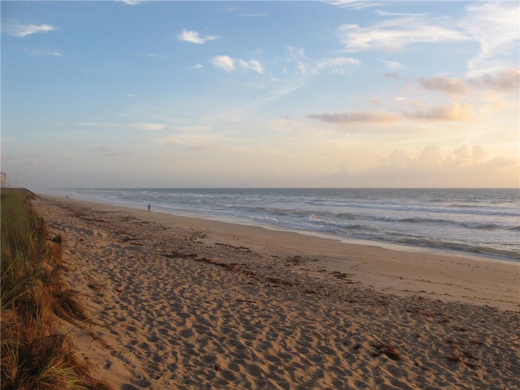 1116 Nettles, Jensen Beach, FL, 34957