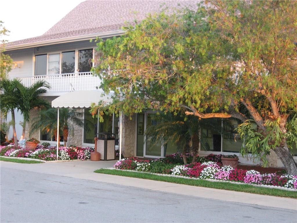 1116 Nettles, Jensen Beach, FL, 34957