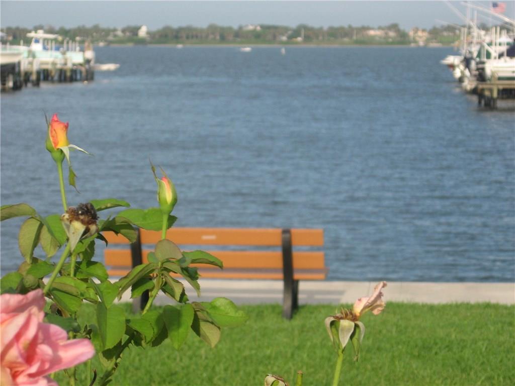 1116 Nettles, Jensen Beach, FL, 34957