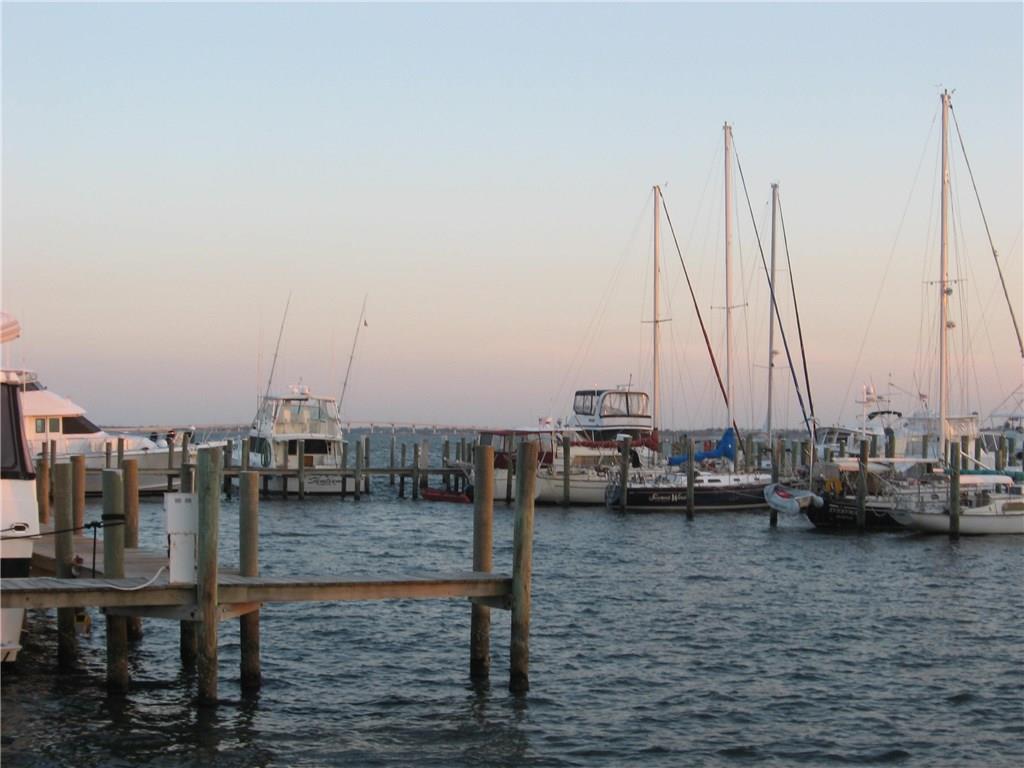 1116 Nettles, Jensen Beach, FL, 34957