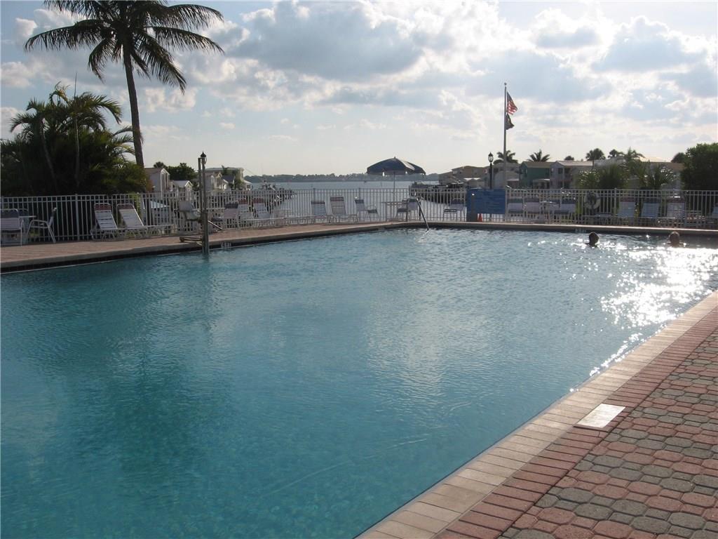 1116 Nettles, Jensen Beach, FL, 34957