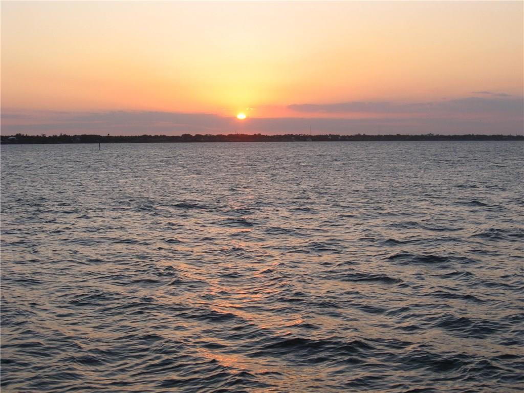 1116 Nettles, Jensen Beach, FL, 34957