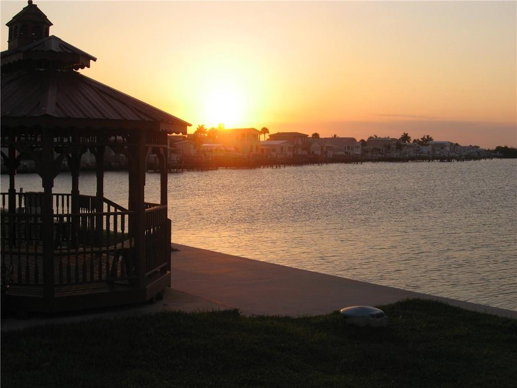 1116 Nettles, Jensen Beach, FL, 34957