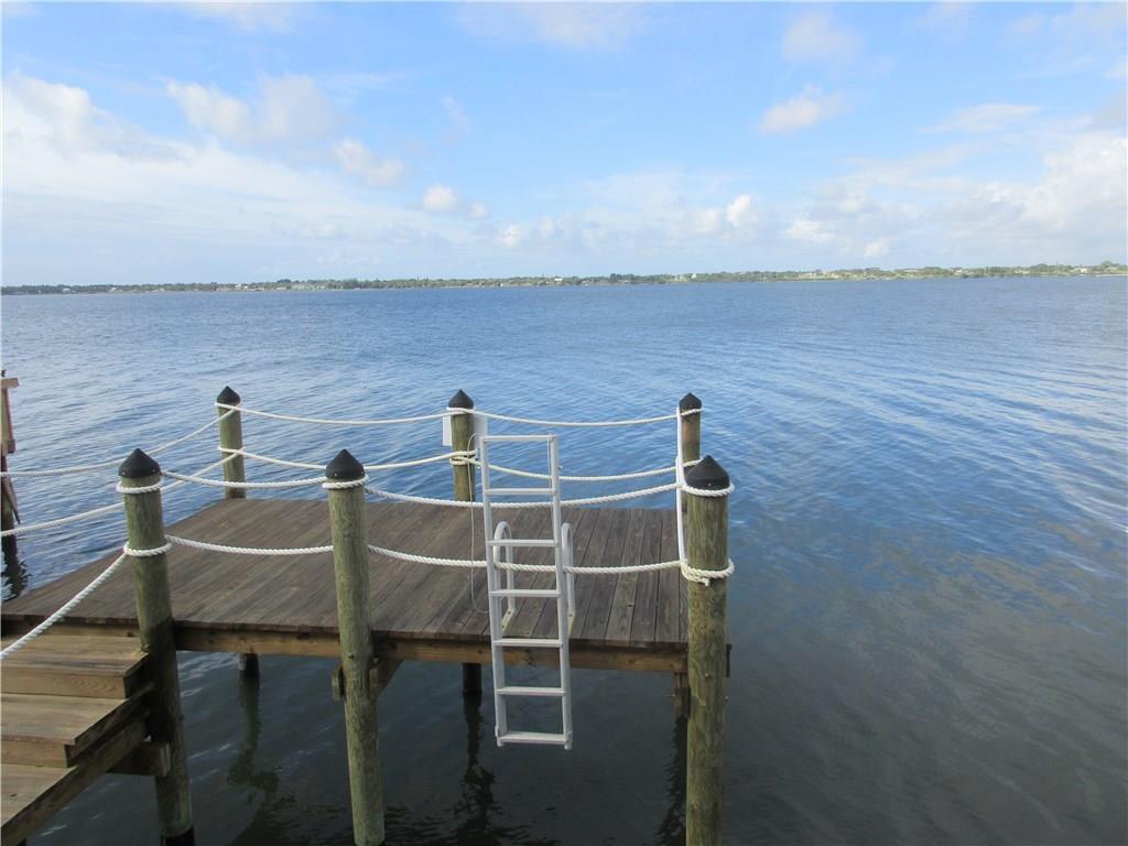 1116 Nettles, Jensen Beach, FL, 34957