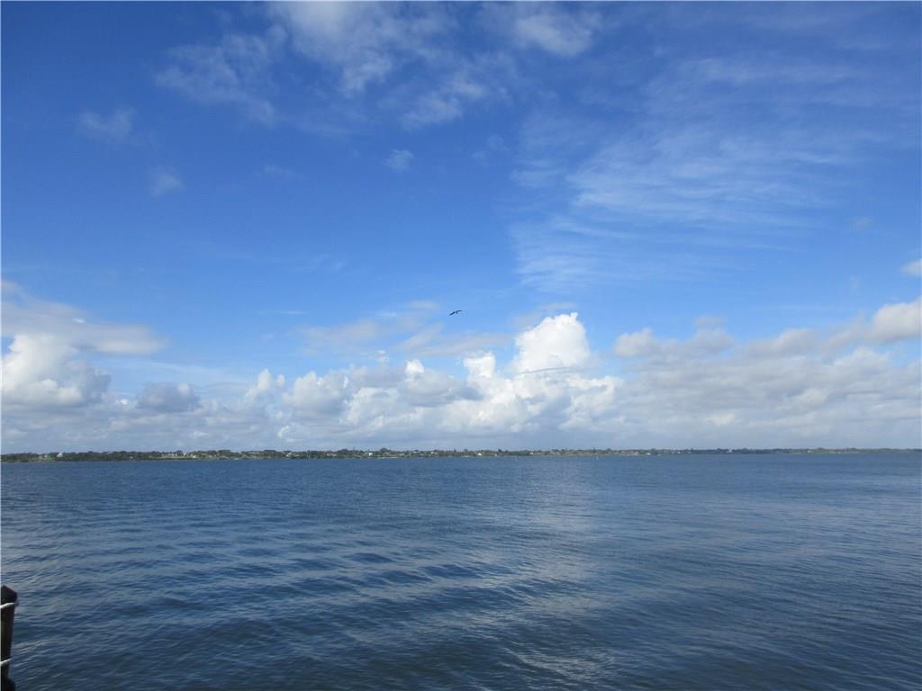 1116 Nettles, Jensen Beach, FL, 34957