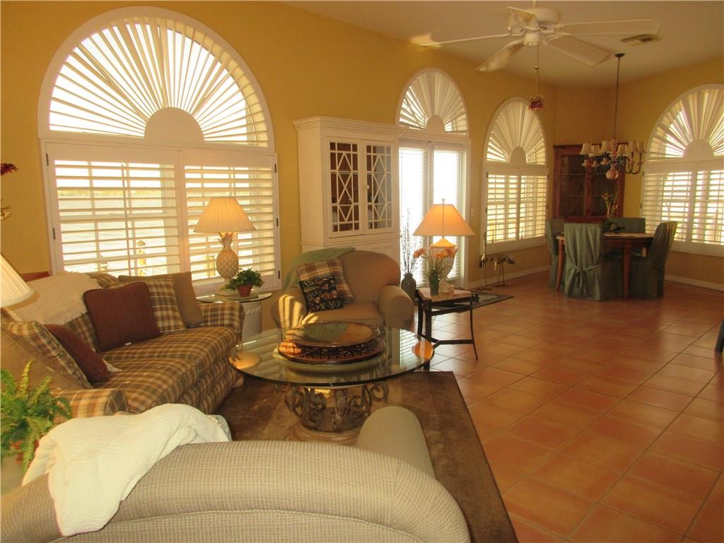 1116 Nettles, Jensen Beach, FL, 34957