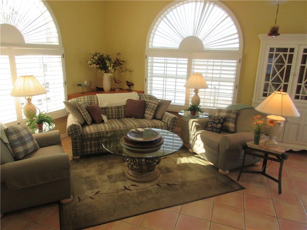 1116 Nettles, Jensen Beach, FL, 34957