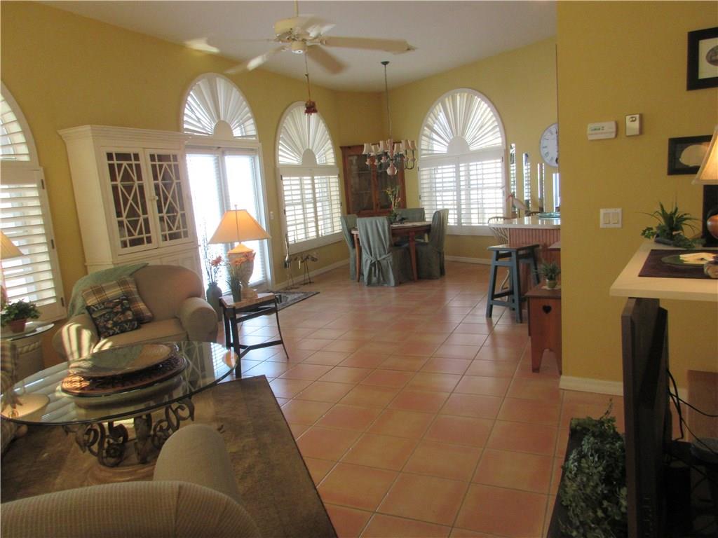 1116 Nettles, Jensen Beach, FL, 34957