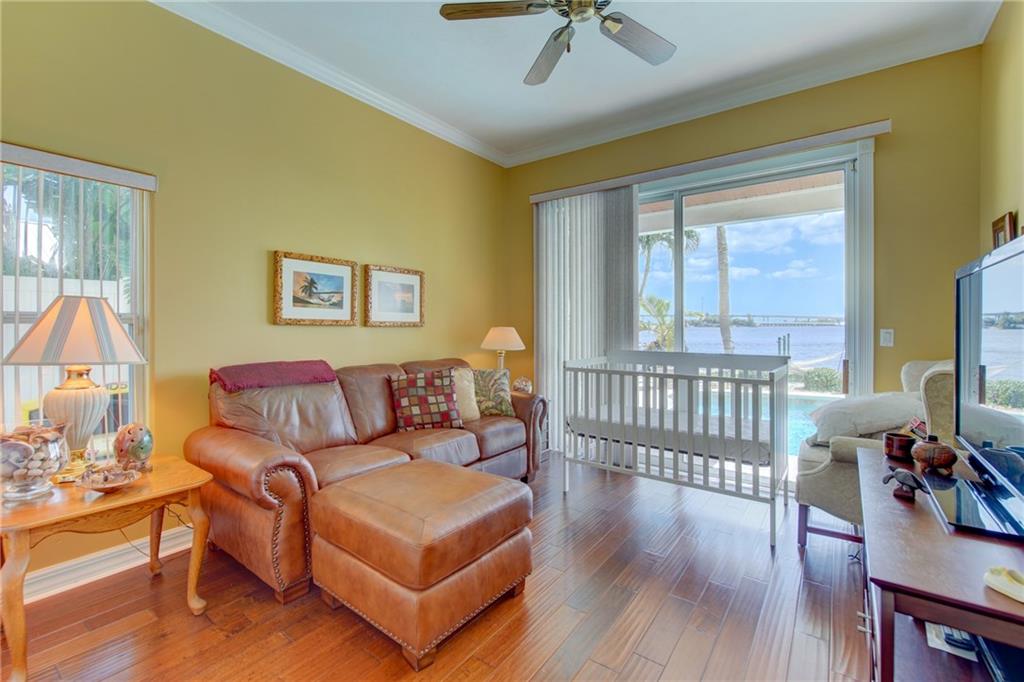 1290 SW Dyer Point, Palm City, FL, 34990