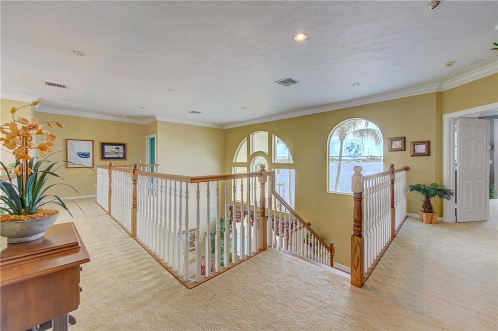 1290 SW Dyer Point, Palm City, FL, 34990