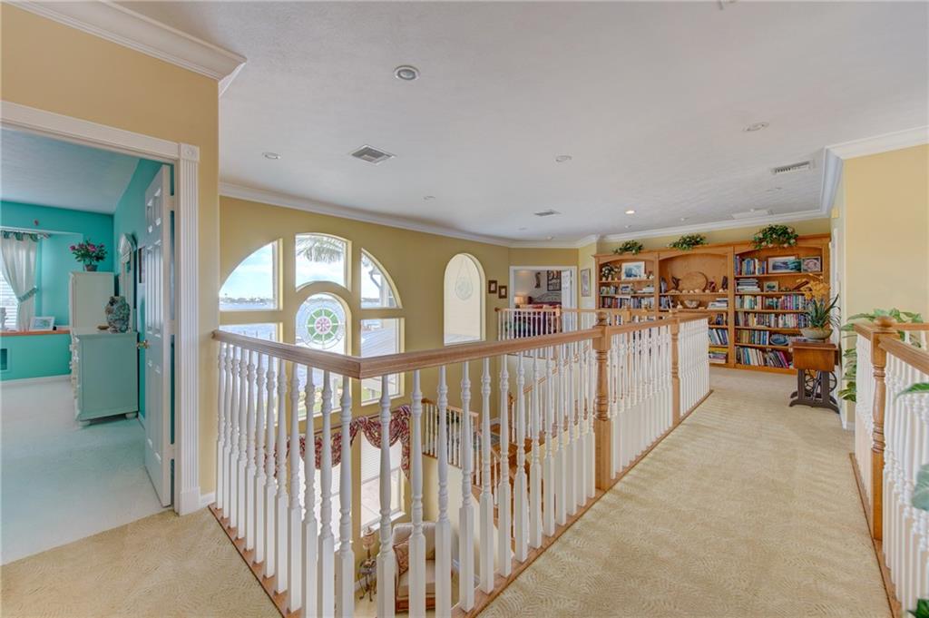 1290 SW Dyer Point, Palm City, FL, 34990