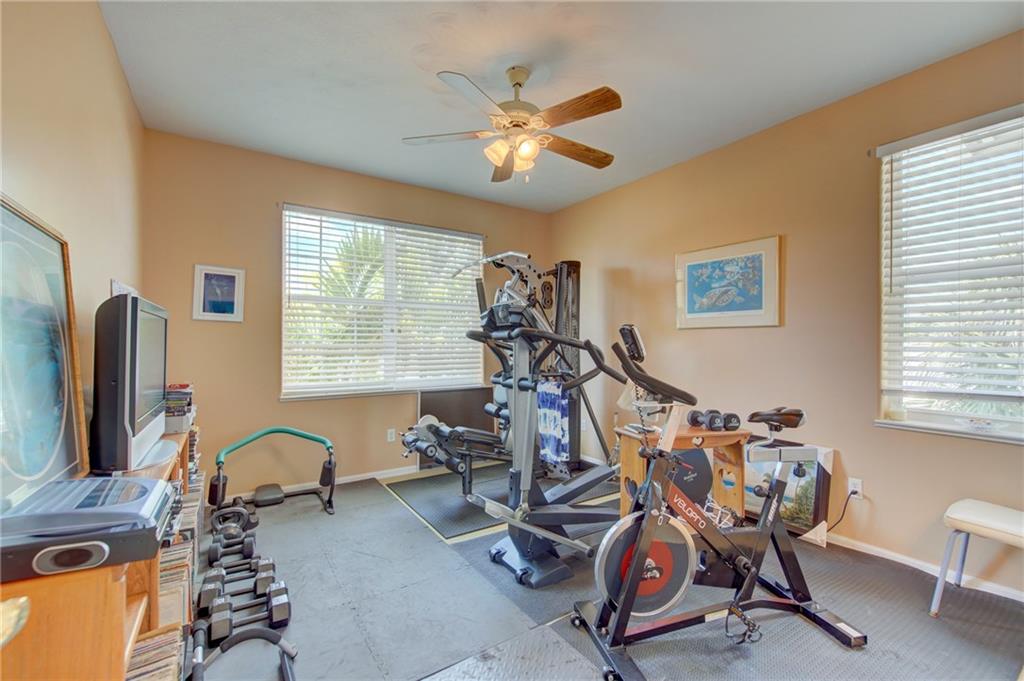 1290 SW Dyer Point, Palm City, FL, 34990