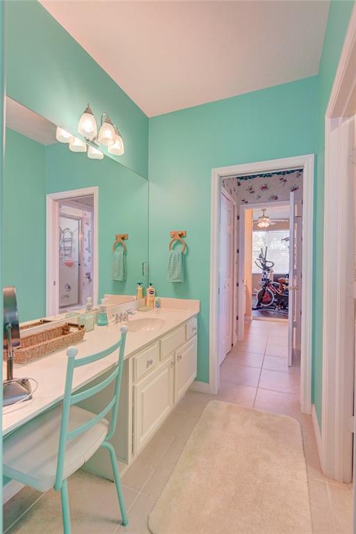 1290 SW Dyer Point, Palm City, FL, 34990