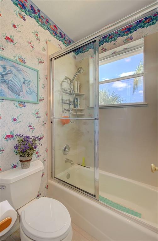 1290 SW Dyer Point, Palm City, FL, 34990