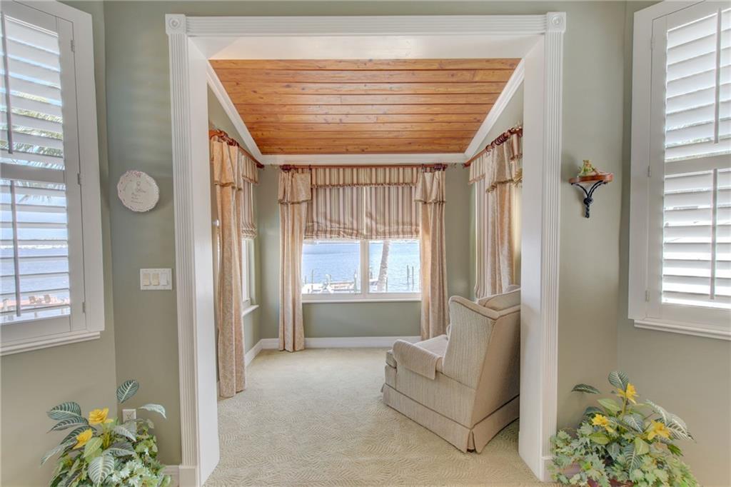 1290 SW Dyer Point, Palm City, FL, 34990