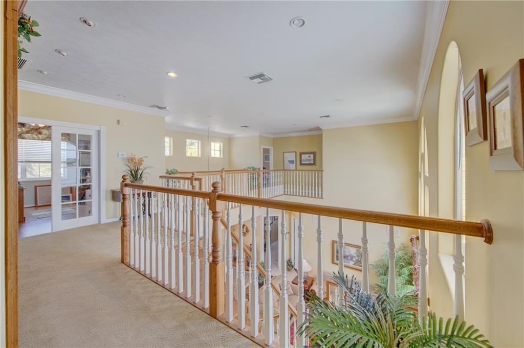 1290 SW Dyer Point, Palm City, FL, 34990