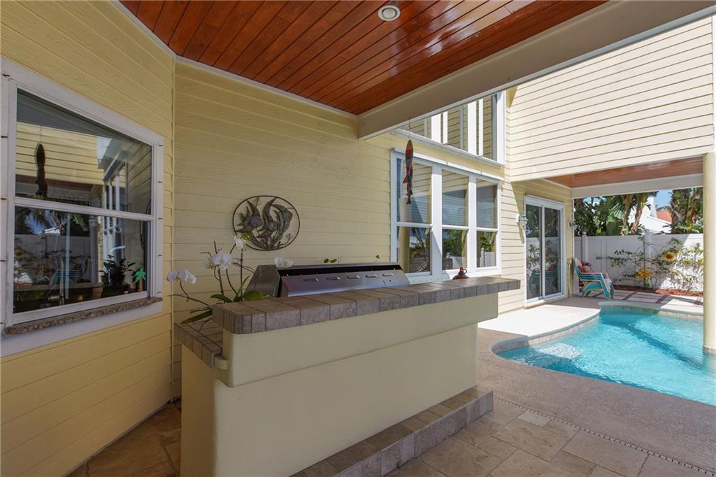 1290 SW Dyer Point, Palm City, FL, 34990