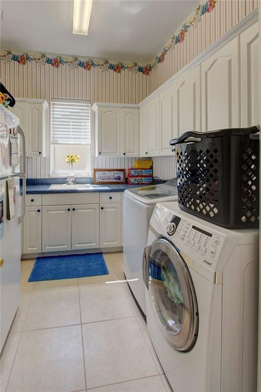 1290 SW Dyer Point, Palm City, FL, 34990