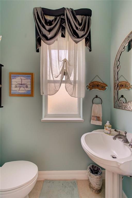 1290 SW Dyer Point, Palm City, FL, 34990