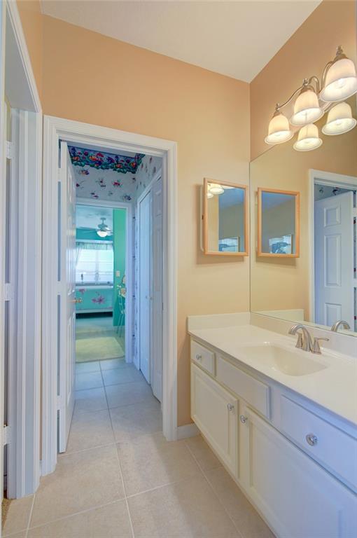 1290 SW Dyer Point, Palm City, FL, 34990