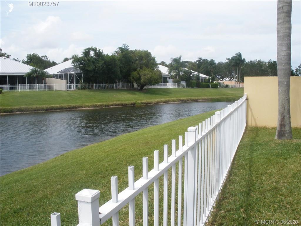 2972 SW Brighton, Palm City, FL, 34990