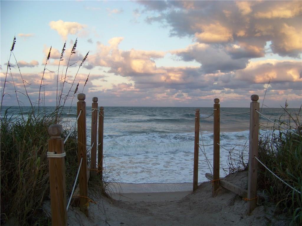 893 Nettles, Jensen Beach, FL, 34957