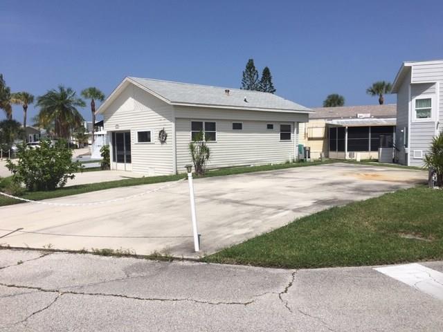 893 Nettles, Jensen Beach, FL, 34957