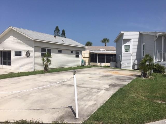 893 Nettles, Jensen Beach, FL, 34957