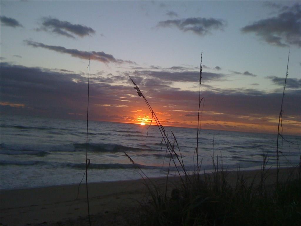893 Nettles, Jensen Beach, FL, 34957
