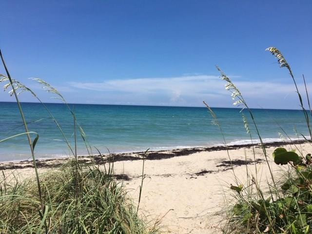 893 Nettles, Jensen Beach, FL, 34957