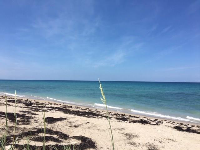 893 Nettles, Jensen Beach, FL, 34957