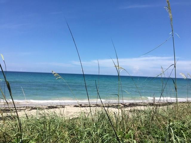893 Nettles, Jensen Beach, FL, 34957