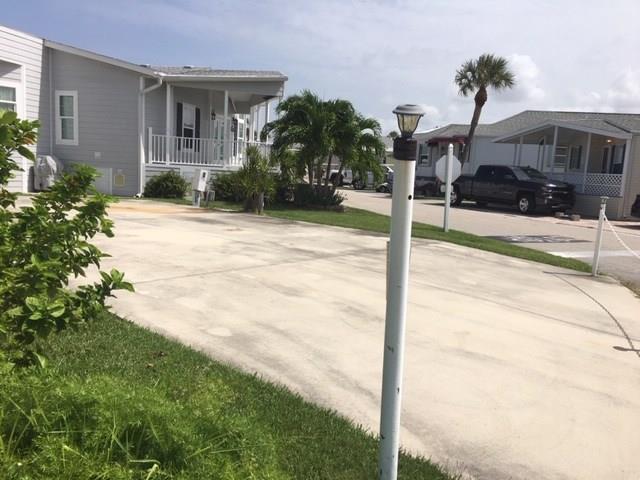 893 Nettles, Jensen Beach, FL, 34957