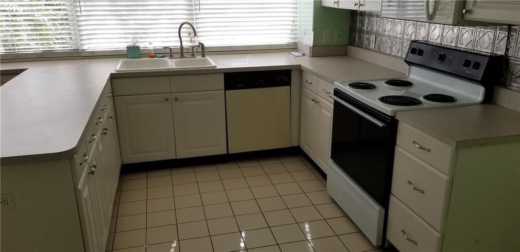 3752 SW Sunset Trace, Palm City, FL, 34990