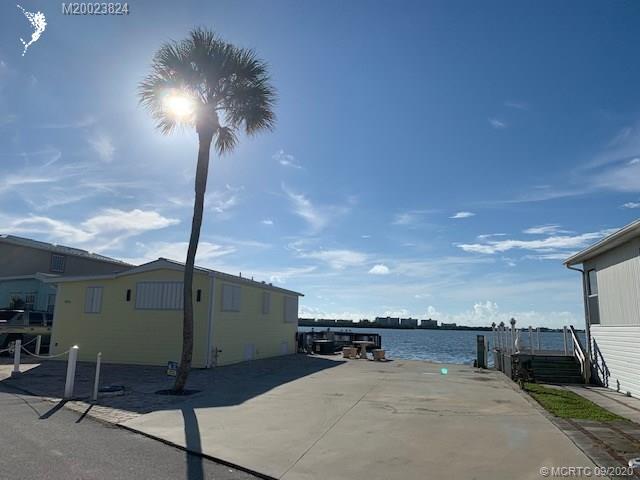 1253 Nettles, Jensen Beach, FL, 34957