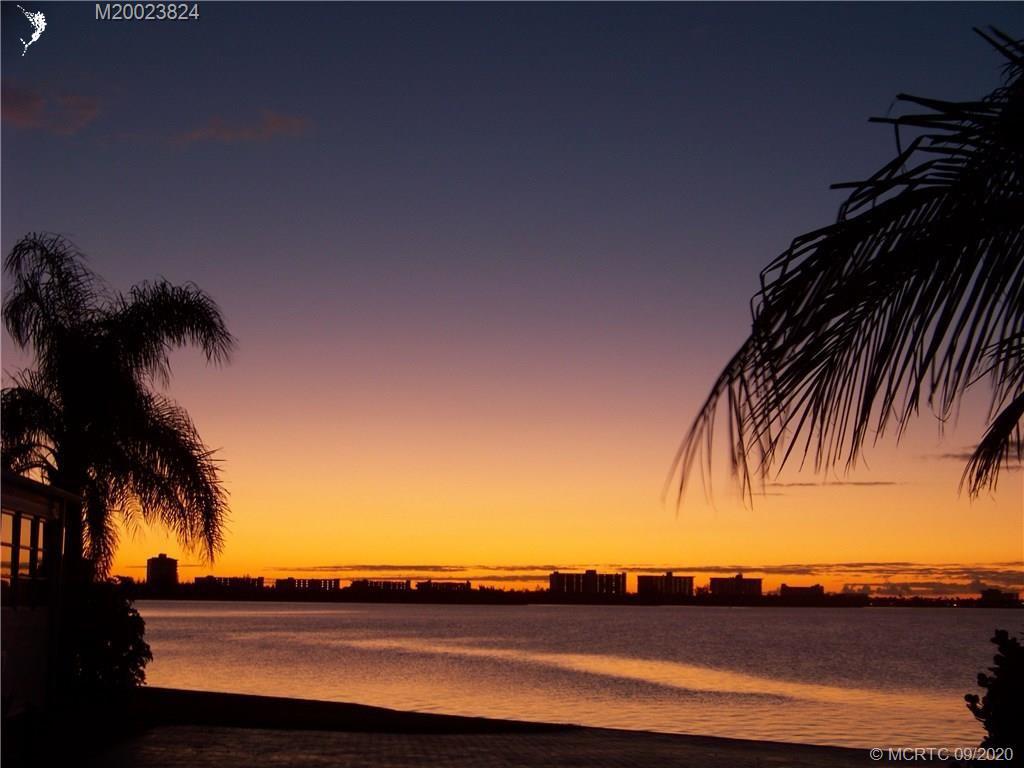 1253 Nettles, Jensen Beach, FL, 34957